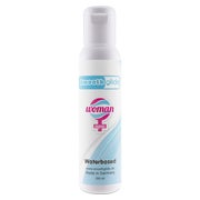 «Woman Aqua» hochwertiges und sanftes Gleitgel mit Aloe Vera (0.1 l) 100 ml