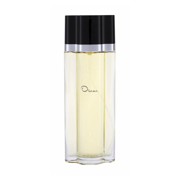 Oscar De La Renta Oscar Eau de Toilette 200ml Spray 0,2 l