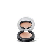 UND GRETEL IMBE Cream Luminizer Marvelous Mars 01