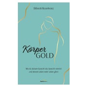 Körpergold