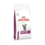 ROYAL CANIN Cat Early Renal 0,4 kg