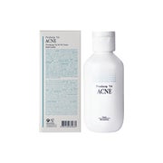 Pyunkang Yul | ACNE Toner - 150 ml 150 ml