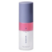 MIZON Hyalugen Double Layer Nebel 100 ml