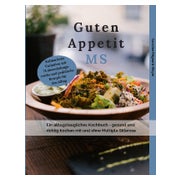 Guten Appetit MS