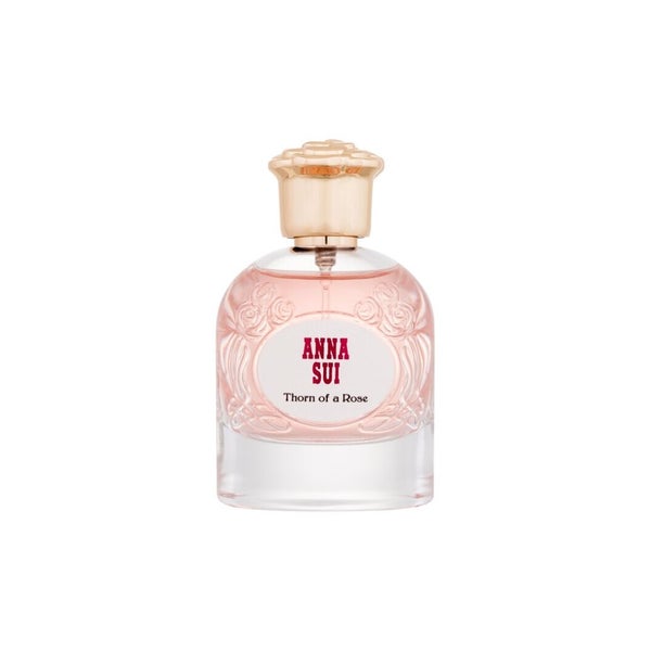 Anna Sui Wild Wonder Thorn of a Rose