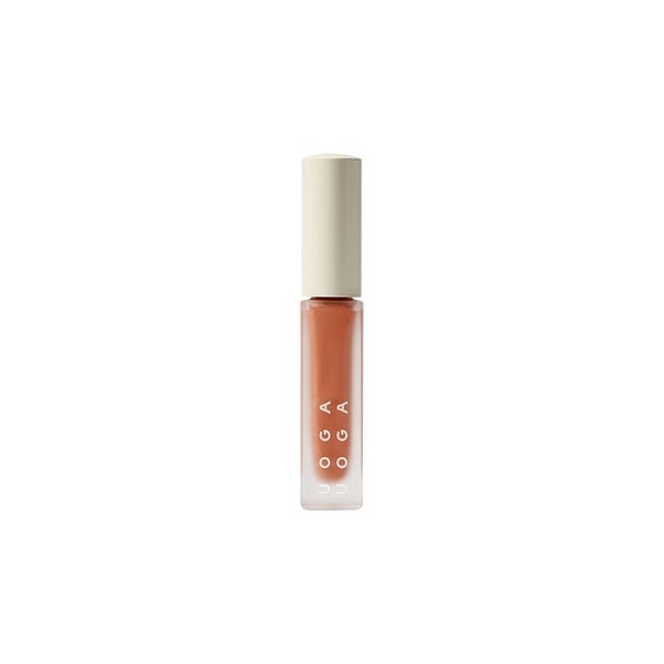 Uoga Uoga Lip Gloss Glowberry