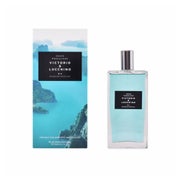 Victorio & Lucchino Aguas Masculinas Nº4 Eau De Toilette Spray 150ml 0,15 l