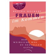 Frauen im Kommen 1 St
