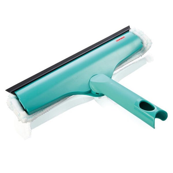 Leifheit Fensterwischer Window & Frame Cleaner L (51320) 1 St
