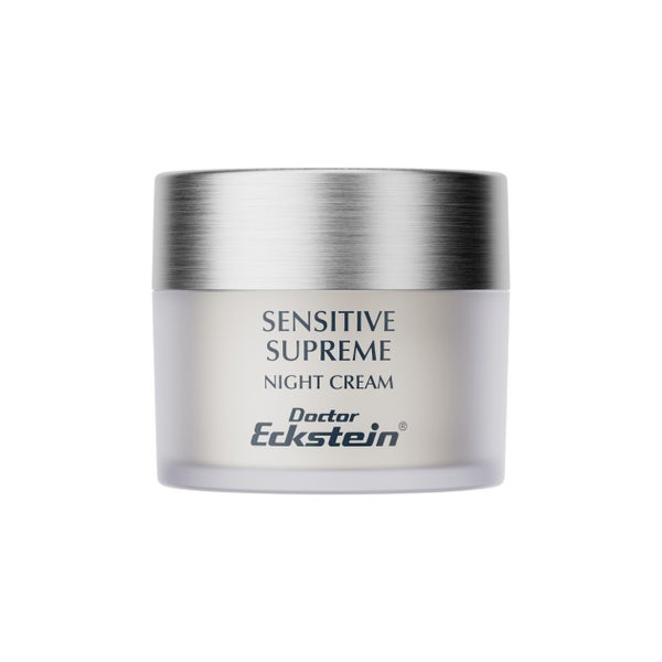 Doctor Eckstein Sensitive Supreme 50 ml 50 ml