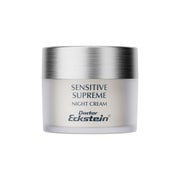 Produktabbildung: Doctor Eckstein Sensitive Supreme 50 ml 50 ml