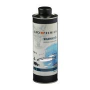 Luposan Premium Wildfisch-Öl 500 ml