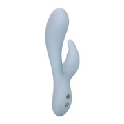 Calexotics - Contour Kali 1 St