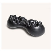 SWEDISH POSTURE TriggerBack Punkt Massage EVA 1 St