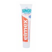 Junior-Zahnpasta 75 ml