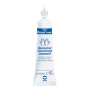 Bode Visirub Testkonzentrat