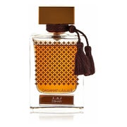 Rasasi Qasamat Ebhar Eau De Parfum Spray unisex 65ml Für Frauen 0,065 l