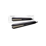 Postquam ELECTRICAL ITEMS HAIRSTRAIGHTENER TITANIUM EXPERT WORK  .