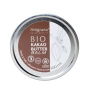 FINigrana® Bio-Kakaobutterbalm Bio