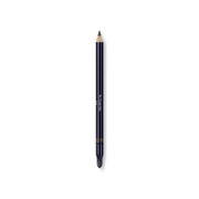 Dr. Hauschka Eye Definer 02 brown 1,05 g