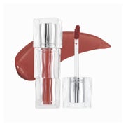 TIRTIR  Waterism Glow Tint 05 Scotch Shot