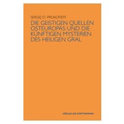 Die geistigen Quellen Osteuropas und die künftigen... 1 St