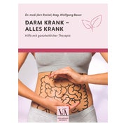 Darm krank – alles krank 1 St