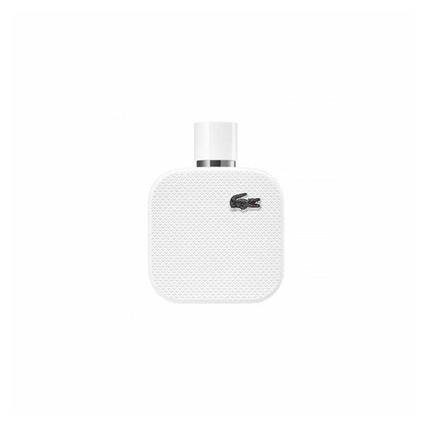Lacoste Eau de Lacoste L.12.12 Blanc EDT 100ml 0,1 l