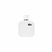 Lacoste Eau de Lacoste L.12.12 Blanc EDT 100ml 0,1 l