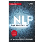 NLP – Eine Einführung