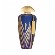 The Merchant of Venice Fenicia Eau de Parfum Spray 100ml 0,1 l