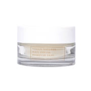Veganer Natürlicher Nagellack  Remover Pads 40 ml