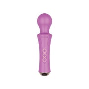 Xocoon - Premium-Zauberstab 1 St
