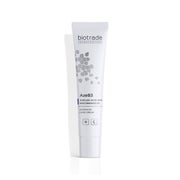 Biotrade AzeB3 Intensivpflegecreme mit Azelainsäure 30 ml