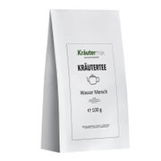 Kräutermax Wasser Marsch Tee 100 g