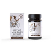 Maitake Pilzextrakt, 60 Stk. (150 ml) 60 St
