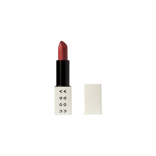 Uogoa Uoga Lipstick Charmberry