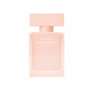 Narciso Rodriguez, For Her Musc Nude EdP Nat. Spray 0,05 l