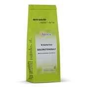 Goldrutenkraut Tee 125 g