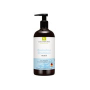 GREENDOOR Basisches Shampoo Neutral 250 ml