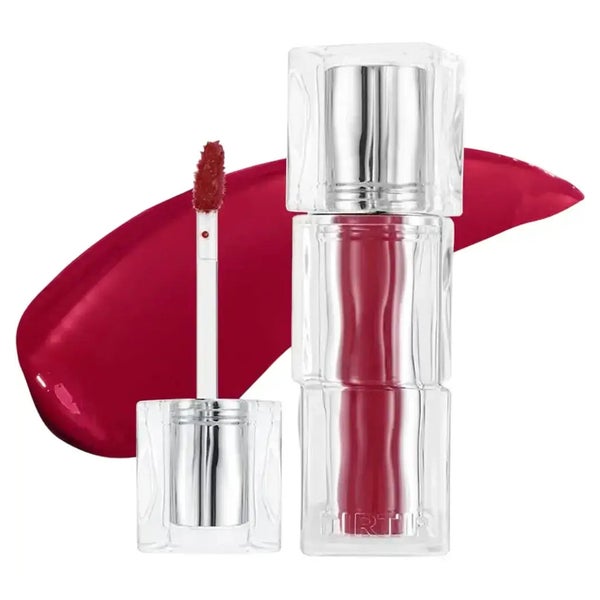 TIRTIR Waterism Glow Tint – 15 Grapen 4 g