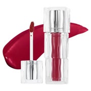 TIRTIR Waterism Glow Tint – 15 Grapen 4 g