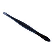 Pinzette, gerade, nach innen gebogen 9.5 cm 1 St