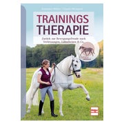 Trainingstherapie