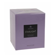 Etienne Aigner Starlight, EdP 100 ml 0,1 l