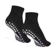 Anti-Rutsch Socken "Grip" rutschfest | Größe 41-46 1 St