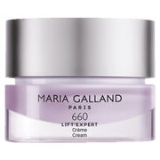660-Crème Lift‘Expert 1 St