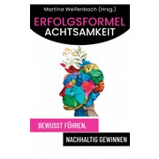 Erfolgsformel Achtsamkeit 1 St