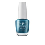 OPI OPI Nature Strong All Heal Queen Mother Earth 15 ml 0,015 l