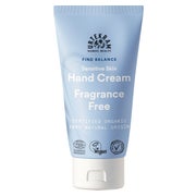 Urtekram Fragrance Free Hand Cream 75 ml